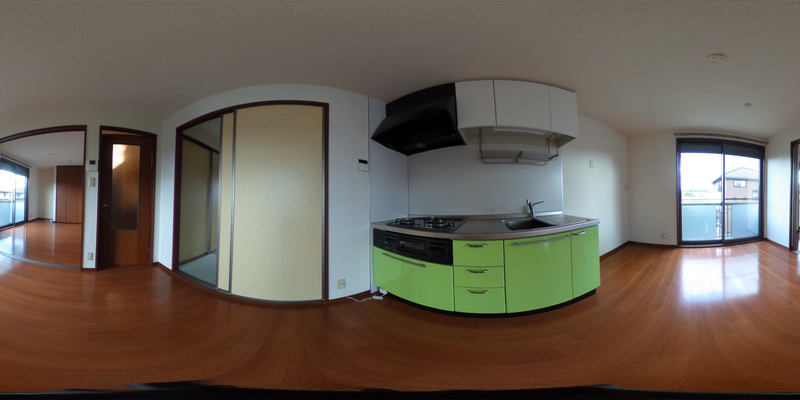 写真33
