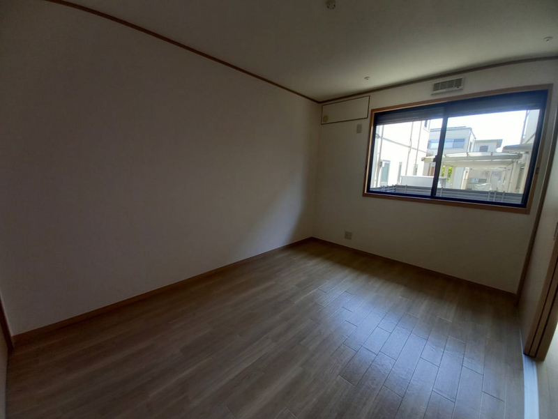 その他部屋・スペース 写真8