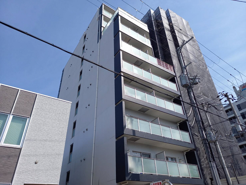 エクセル姫路