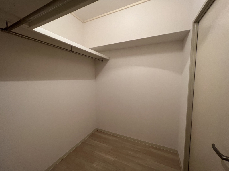 収納 写真14