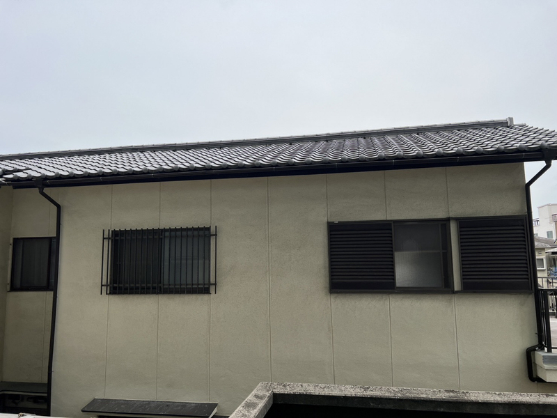 眺望 写真19