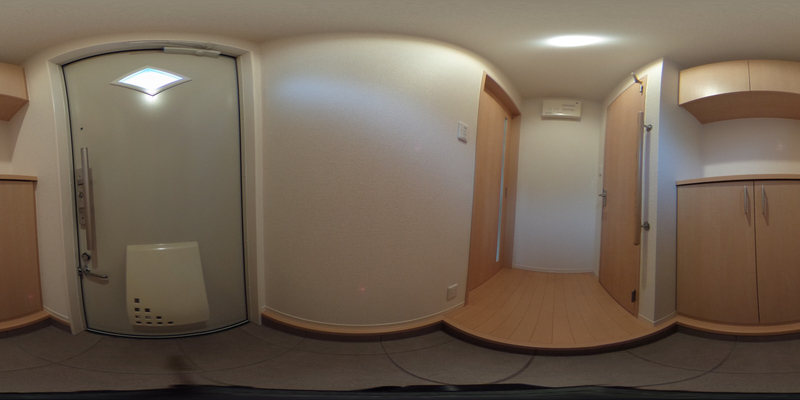写真36