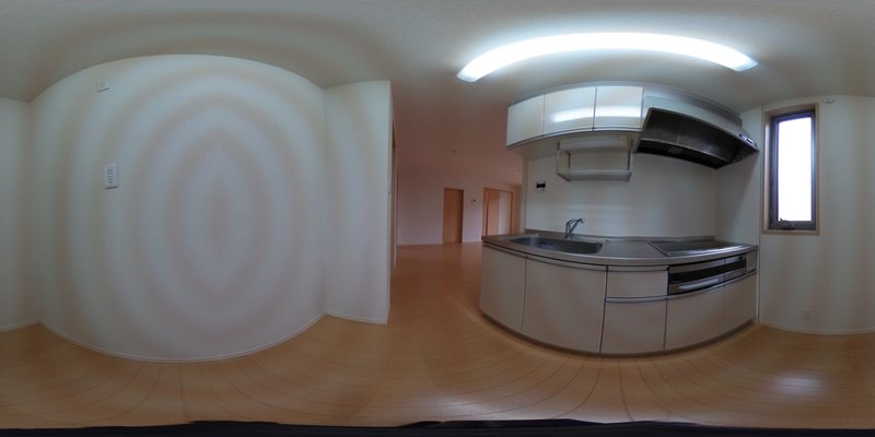 写真34