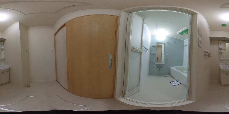 写真37