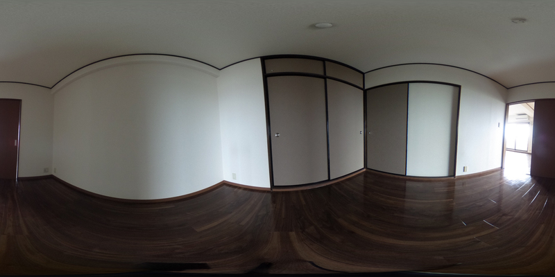 写真35