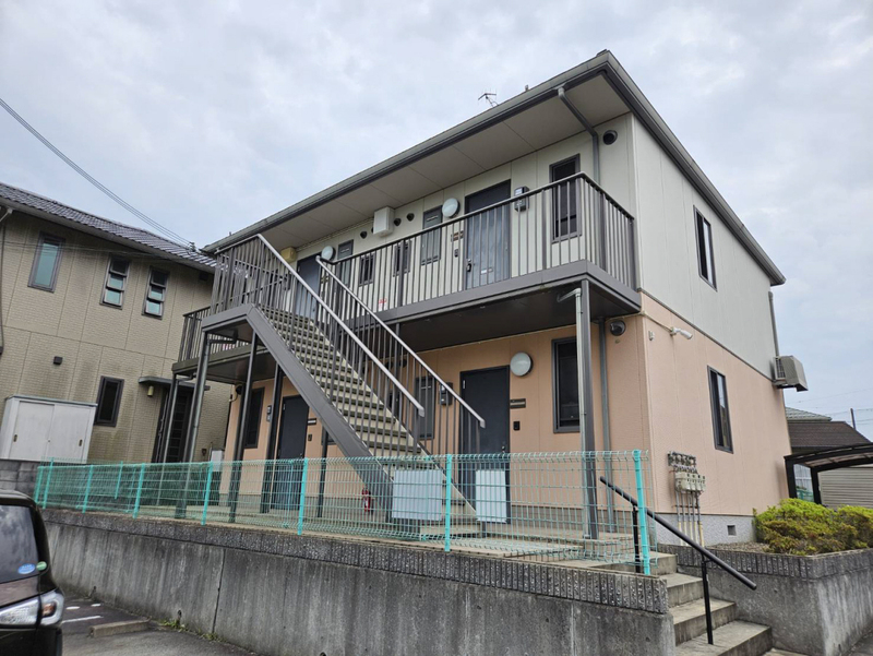 パル　はなみずき