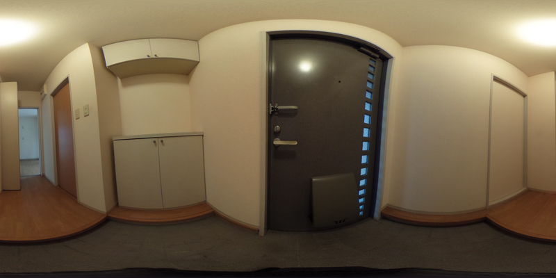 写真36
