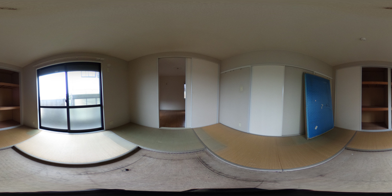 写真35