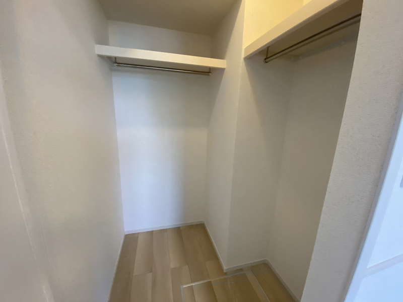 収納 写真15