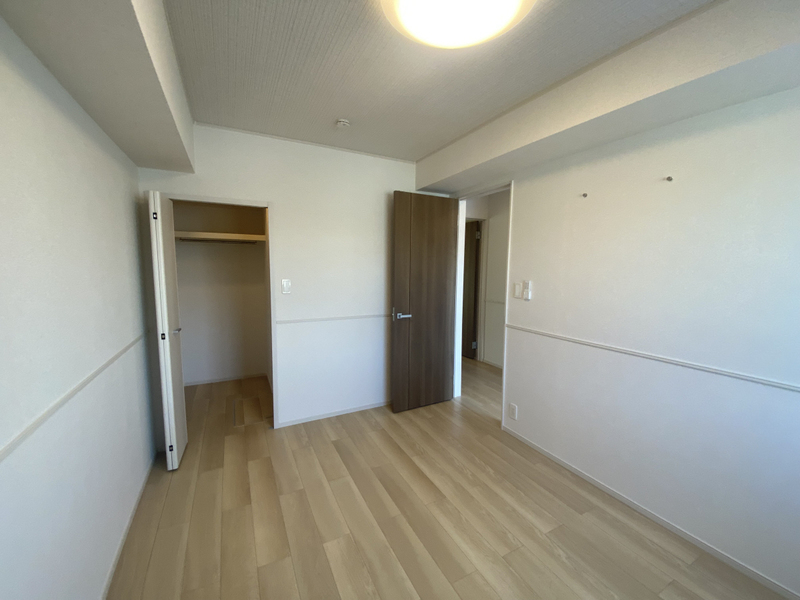 子供部屋 写真8