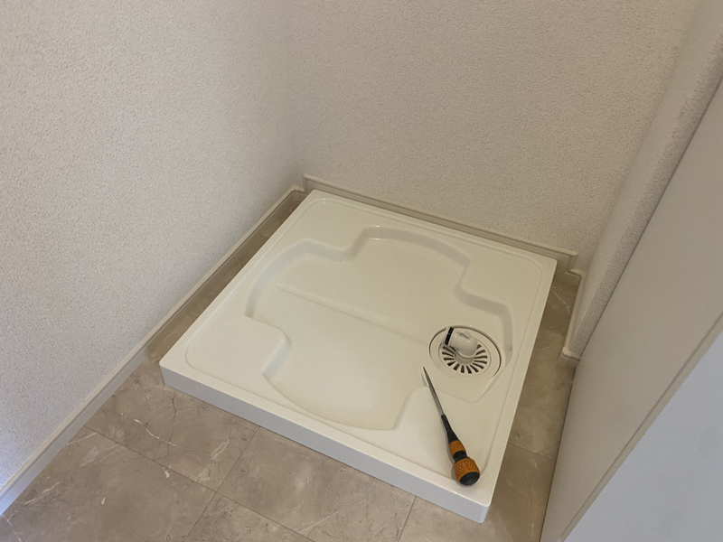 その他部屋・スペース 写真9