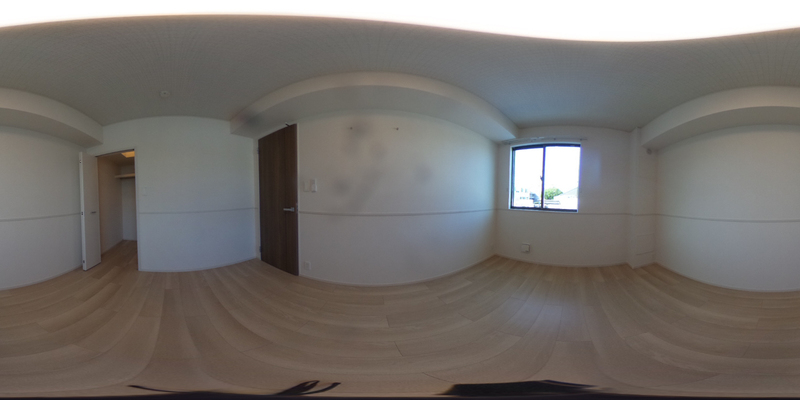 その他部屋・スペース 写真35