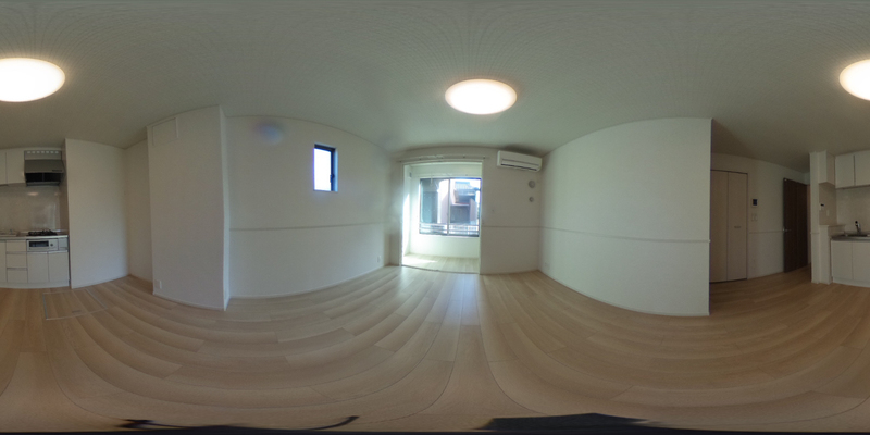 写真33