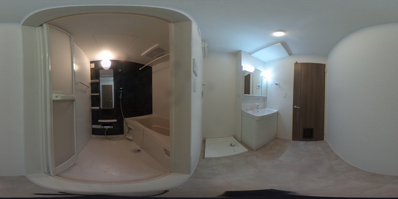 写真37