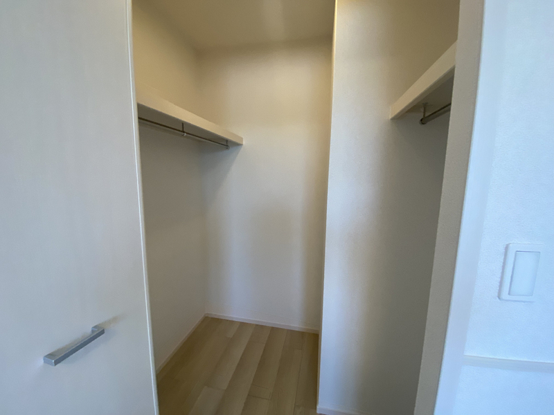 収納 写真15