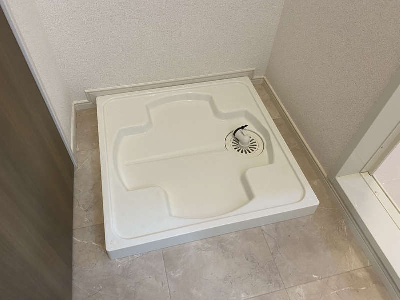 その他部屋・スペース 写真9