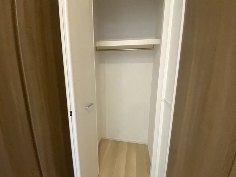 収納 写真16