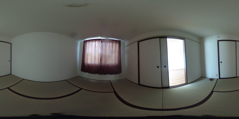 写真35