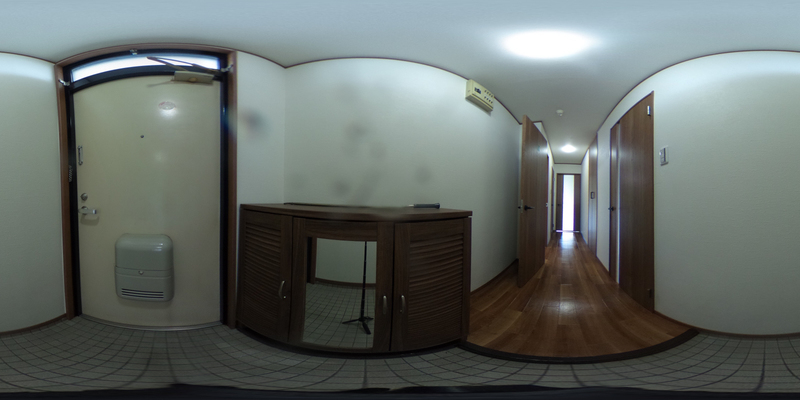 写真36