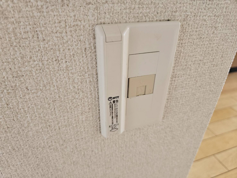 設備 写真20