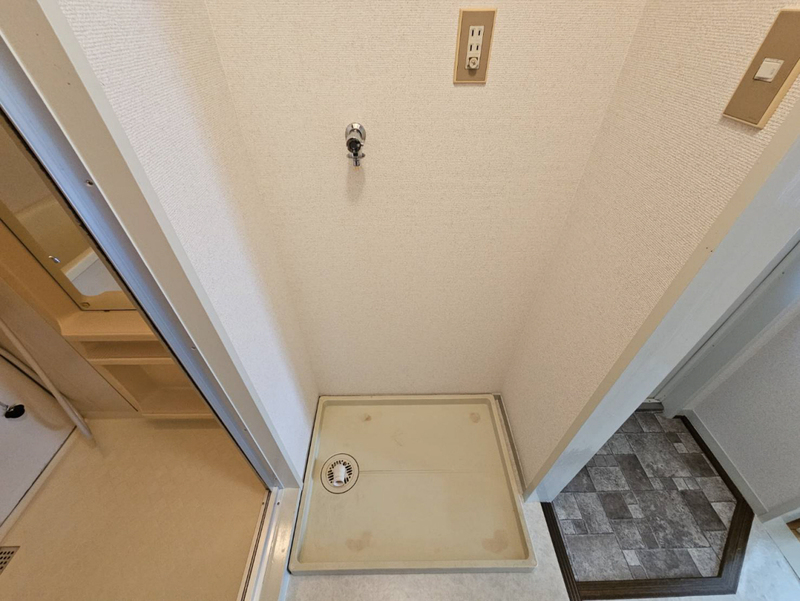 写真29