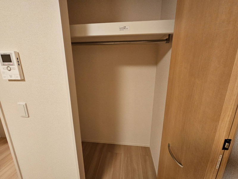 収納 写真15