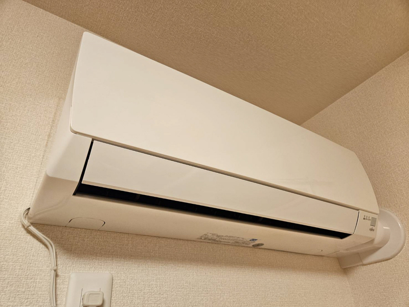 設備 写真19