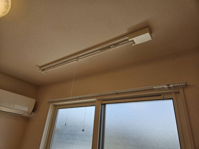 内装 写真2