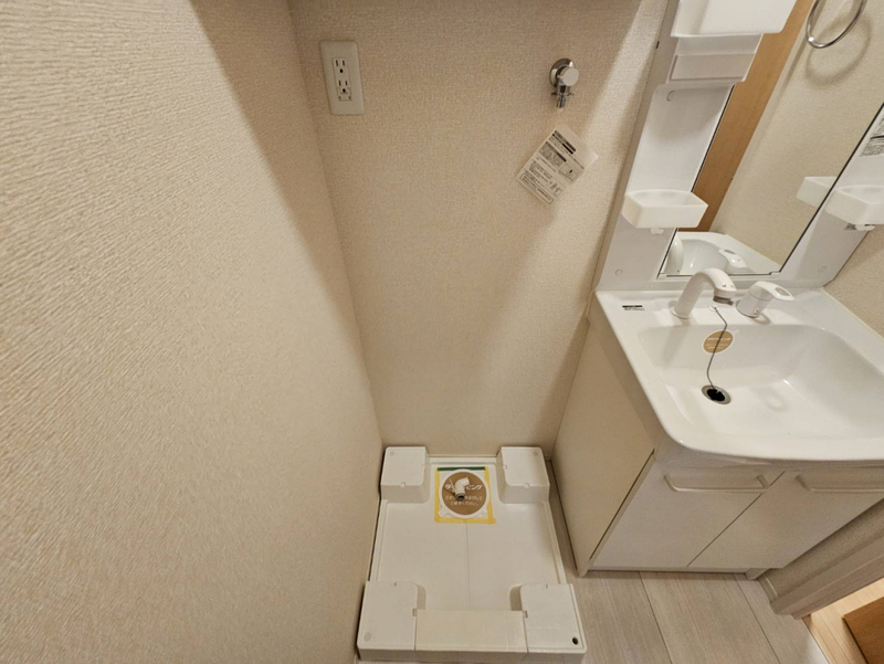 写真29