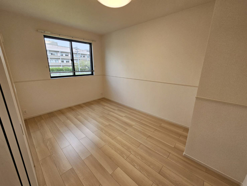 その他部屋・スペース 写真8