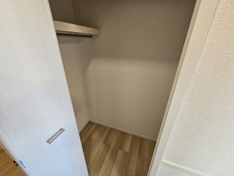 収納 写真15