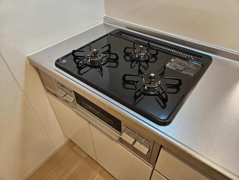 キッチン 写真6