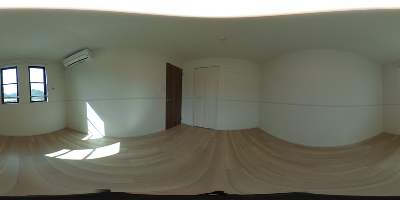 その他部屋・スペース 写真35