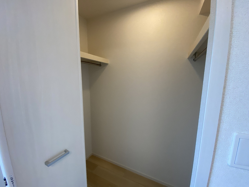収納 写真29