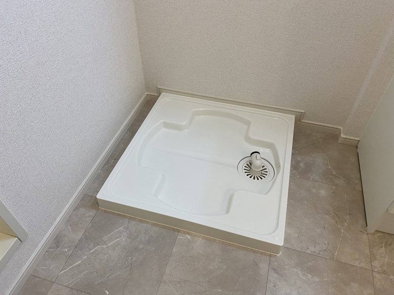 その他部屋・スペース 写真10