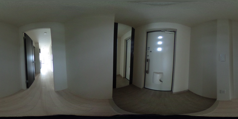 写真36