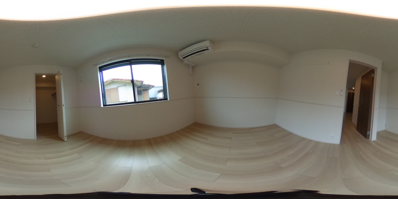 その他部屋・スペース 写真35