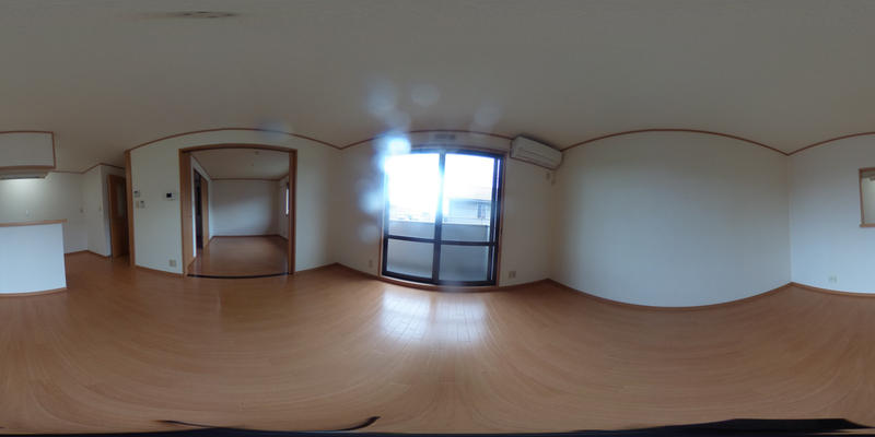 写真33