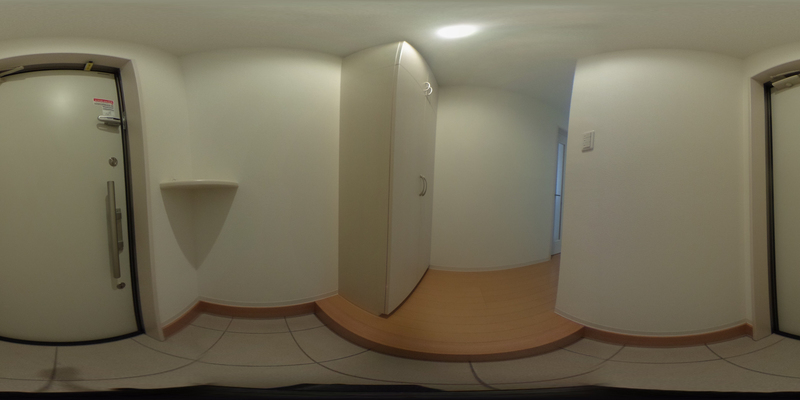 写真36