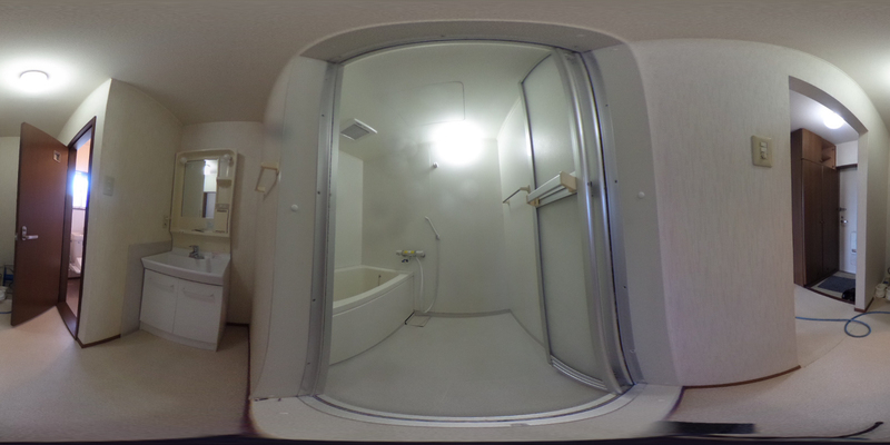 写真36
