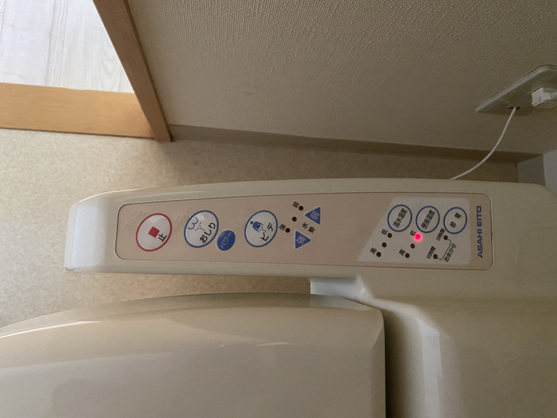 内装 写真2