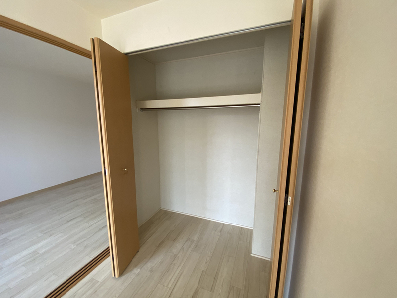 収納 写真17
