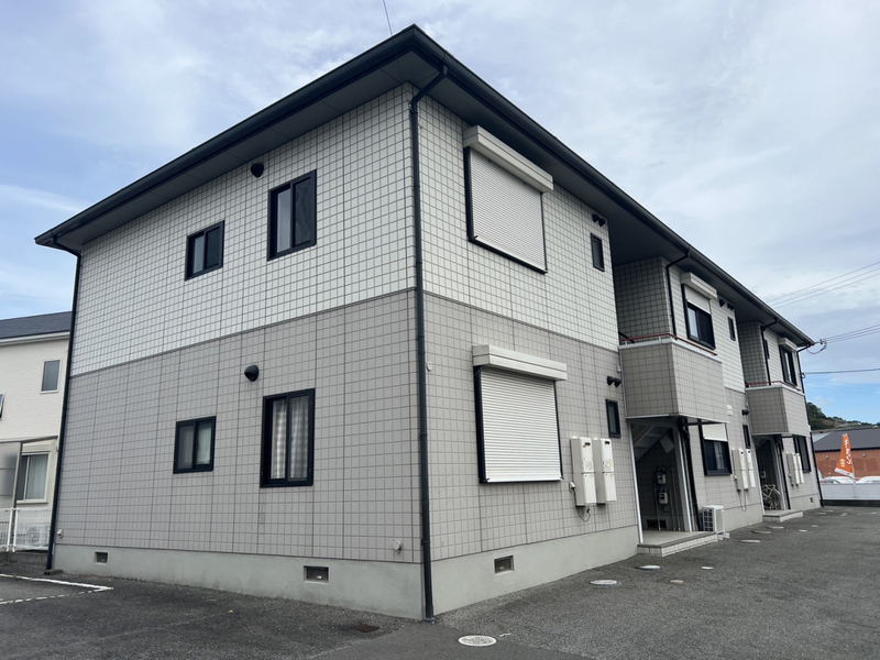 ディアスタツノ