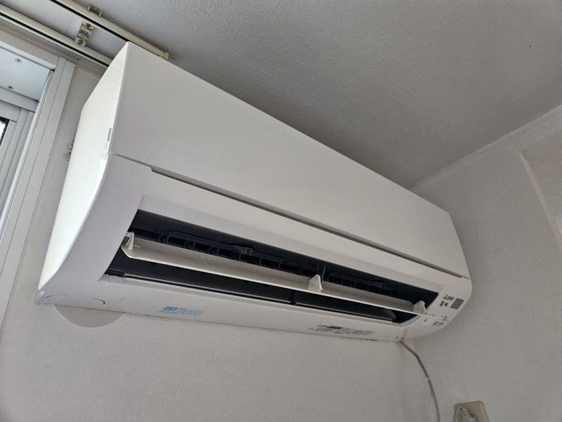 設備 写真19