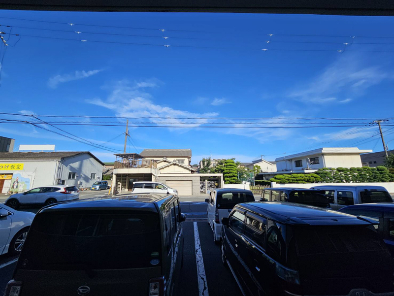 眺望 写真28