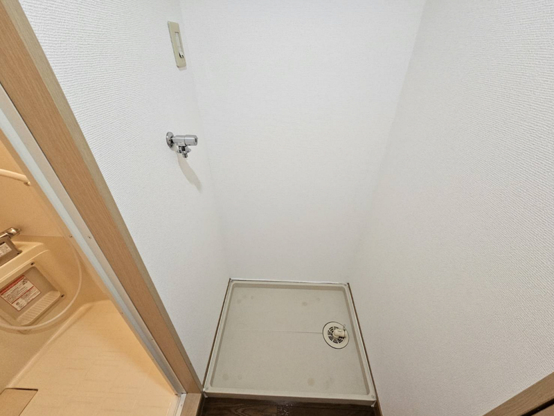 写真29
