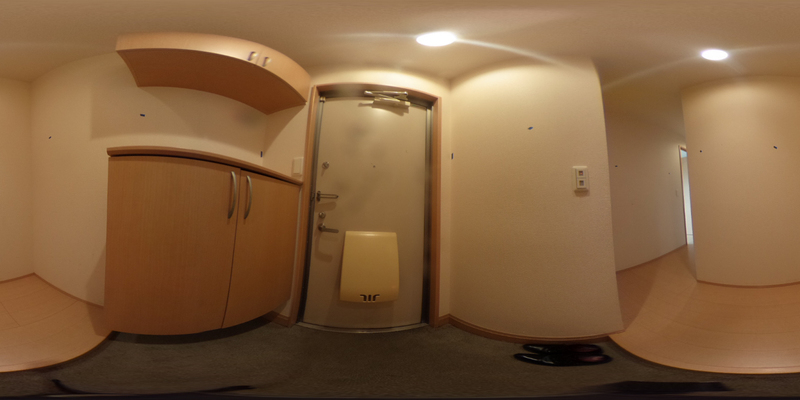 写真36