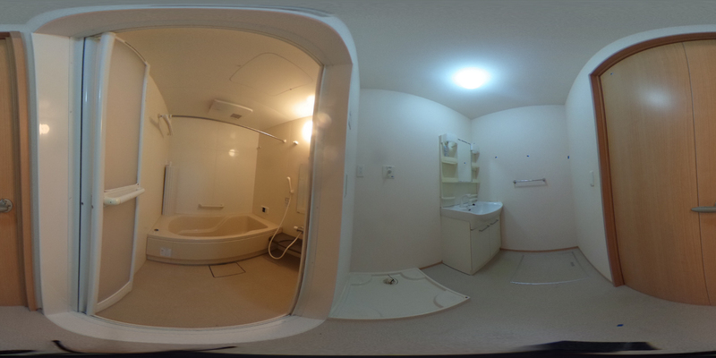 写真37