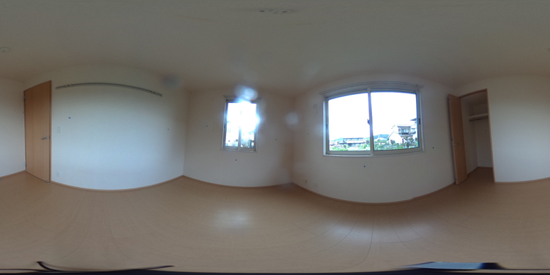 写真35