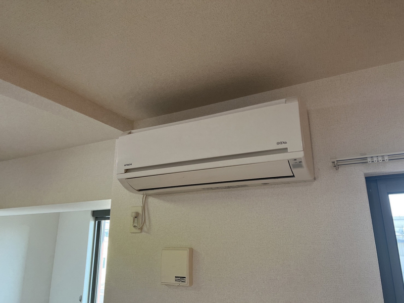 設備 写真18